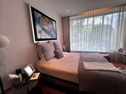 Nassim Park Residences (D10), Condominium #560337201